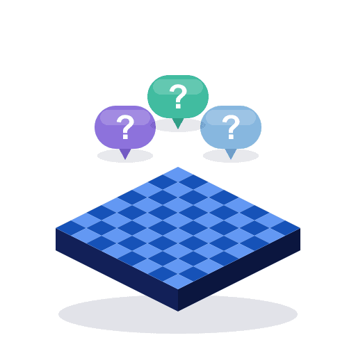 How Good is Your Chess by Michael Salter